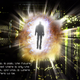 Illustration for article titled The Most Beautiful Art Based on William Gibsons Neuromancer